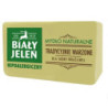 Biały Jeleń Mydło naturalne 150g do skóry wrażliwej