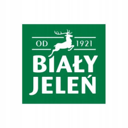 Biały Jeleń Mydło naturalne 150g do skóry wrażliwej
