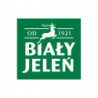 Biały Jeleń Mydło naturalne 150g do skóry wrażliwej