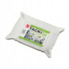TACKI PAPIEROWE JEDNORAZOWE 13x20 CM 20SZT