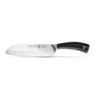 ZWIEGER NÓŻ OBSIDIAN SANTOKU 18CM