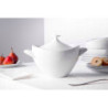 WAZA DO ZUPY z porcelany na PREZENT 2,5 l Polska porcelana