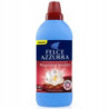 FELCE AZZURRA Płyn do płukania 1025ml 41 płukań Magnolia&Sandał