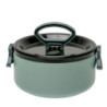Pojemnik obiadowy Colin 0,6 l zielony Lunch Box