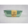 POJEMNIK Z POKRYWKĄ SZTUĆCE LUNCHBOX LUNCH 850 ML