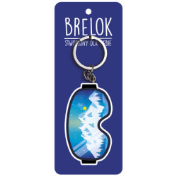 BRELOCZEK GOGLE