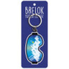 BRELOCZEK GOGLE