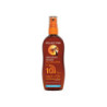Kolastyna odżywczy olejek do opalania SPF 10 150ml