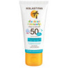 Kolastyna krem ochronny SPF50 dla dzieci i niemowląt 75ml