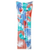 Materac dmuchany kwiaty/flaming 183x69cm Bestway