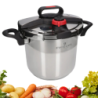 ZWIEGER KLASSIKER SZYBKOWAR 7L