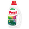 PERSIL GEL do prania koloru 855 ml 19 prań