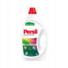 PERSIL GEL do prania koloru 855 ml 19 prań