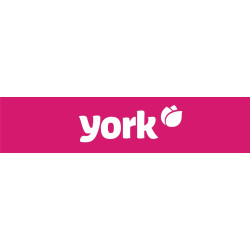 YORK Ściereczka ścierki PREMIUM jak bawełna 4 1szt