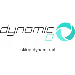 NANOMAX Płyn do czyszczenia kamienia betonu marmuru granitu 500ml