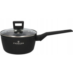 Rondel 16 cm Forte Zwieger