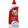 Odplamiacz w płynie Omino Bianco 0,5l