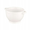 Miska do zupy bulionówka flaczarka porcelanowa Altom Design Regular 430 ml