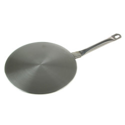 Podkładka pod indukcję śr.23,5cm
