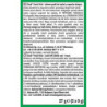 Duck Fresh Stick Pine Żelowe Paski do Toalet 27G (3X9G)