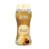 LENOR Granulki zapachowe do prania Golden Orchidea Perełki VANIGLIA 210g