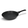 Zwieger BLACK STONE Patelnia 28 cm Indukcja