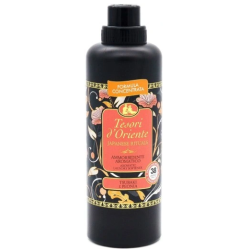 PŁYN DO PŁUKANIA TESORI DORIENTE JAPANESE RITUALS WŁOSKI 760 ML 38 PRAŃ