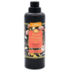 PŁYN DO PŁUKANIA TESORI DORIENTE JAPANESE RITUALS WŁOSKI 760 ML 38 PRAŃ