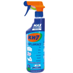 Odplamiacz do prania KH-7 750 ml