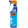 Odplamiacz do prania KH-7 750 ml