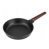 Patelnia tradycyjna Galicja Toscana 20 cm non-stick (nieprzywierająca)