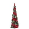 FIGURKA CHOINKA 38,5x13,5x13,5