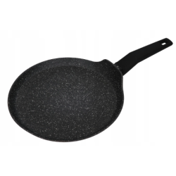 Zwieger Patelnia do naleśników 26 cm Forte NALEŚNIKOWA