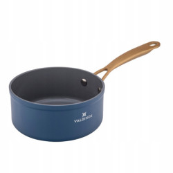 VALDINOX GIOVANNI RONDEL 16CM 1.2L.