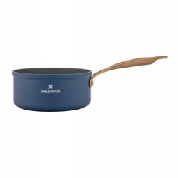 VALDINOX GIOVANNI RONDEL 16CM 1.2L.