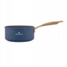 VALDINOX GIOVANNI RONDEL 16CM 1.2L.