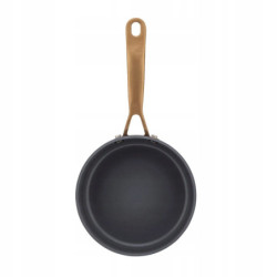 VALDINOX GIOVANNI RONDEL 16CM 1.2L.