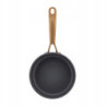 VALDINOX GIOVANNI RONDEL 16CM 1.2L.