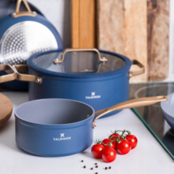VALDINOX GIOVANNI RONDEL 16CM 1.2L.