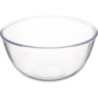 Salaterka żaroodporna Mixing 3 l PYREX
