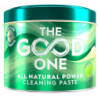 Astonish The Good One Naturalna Pasta Czyszcząca 500g
