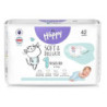 Pieluszki Bella Happy 1 Newborn 2-5 kg