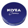 NIVEA CREME NAWILŻAJĄCY KREM DO TWARZY I CIAŁA 150 ML