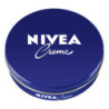 NIVEA CREME NAWILŻAJĄCY KREM DO TWARZY I CIAŁA 150 ML
