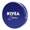 NIVEA CREME NAWILŻAJĄCY KREM DO TWARZY I CIAŁA 150 ML
