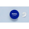 NIVEA CREME NAWILŻAJĄCY KREM DO TWARZY I CIAŁA 150 ML