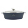 ZWIEGER VERON BRYTFANNA 32 CM   POKRYWKA 5,2 L NON-STICK