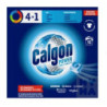 tabletki do czyszczenia pralki calgon 15szt.