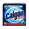 tabletki do czyszczenia pralki calgon 15szt.