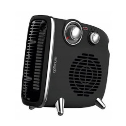 Termowentylator Optimum OK-9240 1800 W